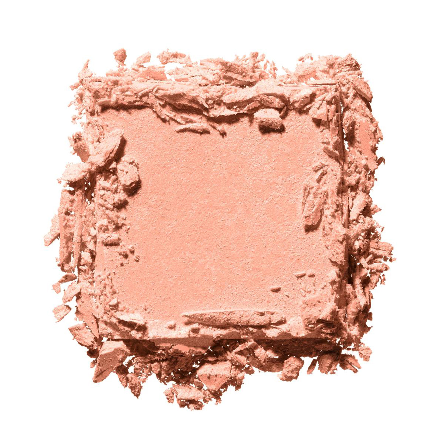 Shiseido InnerGlow CheekPowder